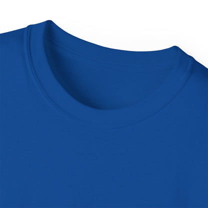 Rooting for Natives Tee