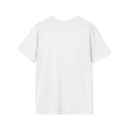 Green Thumb Society T-Shirt — "Natives Only Club" Gardening Tee