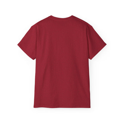 Rooting for Natives Tee