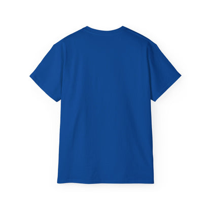 Rooting for Natives Tee
