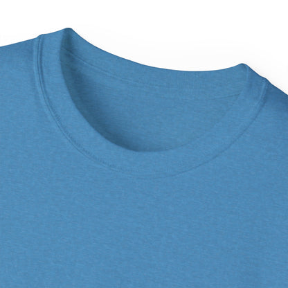 Rooting for Natives Tee