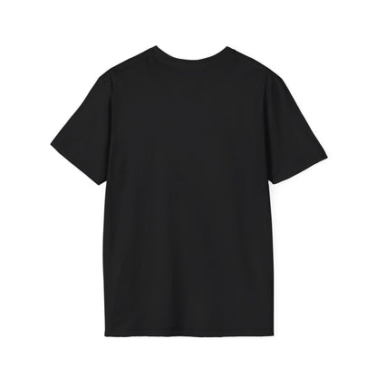 Green Thumb Society T-Shirt — "Natives Only Club" Gardening Tee