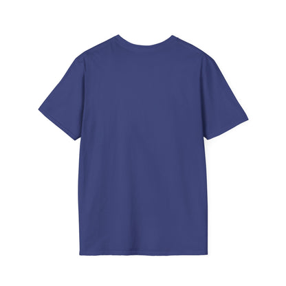 Green Thumb Society T-Shirt — "Natives Only Club" Gardening Tee