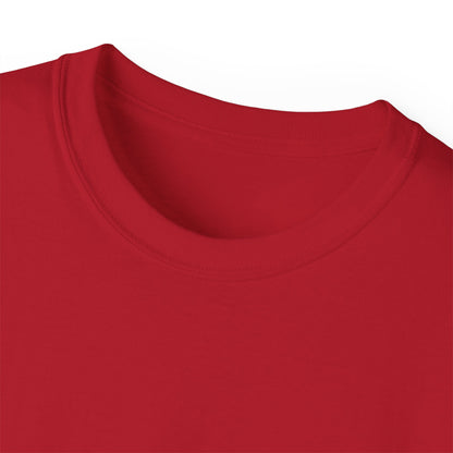 Rooting for Natives Tee
