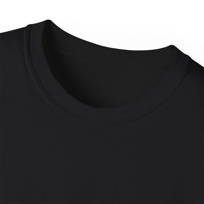 Rooting for Natives Tee