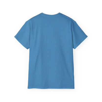 Rooting for Natives Tee