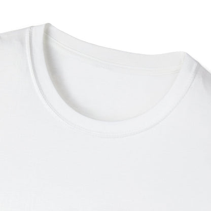 Green Thumb Society T-Shirt — "Natives Only Club" Gardening Tee